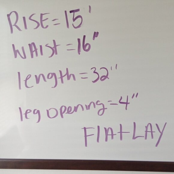 Cabela's Thinsulate Thermal Insulation Vintage 3M Nylon Mens Large - Picture 10 of 11